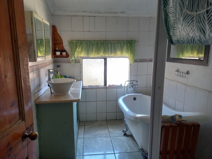 3 Bedroom Property for Sale in Willow Park Eastern Cape